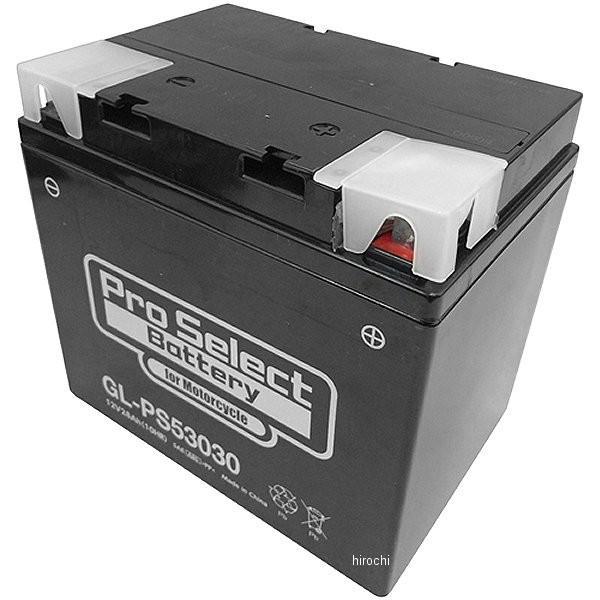 y[J[݌ɂz PSB178 vZNg PROSELECT oCNp obe[ WF^Cv GL-PS53030 53030݊ (t[dς) JPX