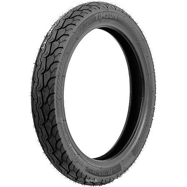 10625637 �e�B���\�� TIMSUN TS649 �r�W�l�X �^�C�� 70/100-14 37P WT �t�����g JP�X