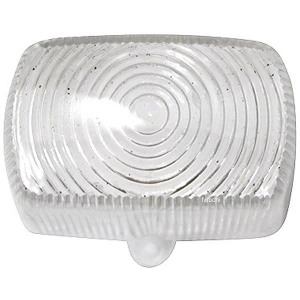 10647400 �s�[�G�t�s�[ PFP �E�C���J�[�����Y NSR80�A NSR50 �N���A 33402-GA7-003 JP�X