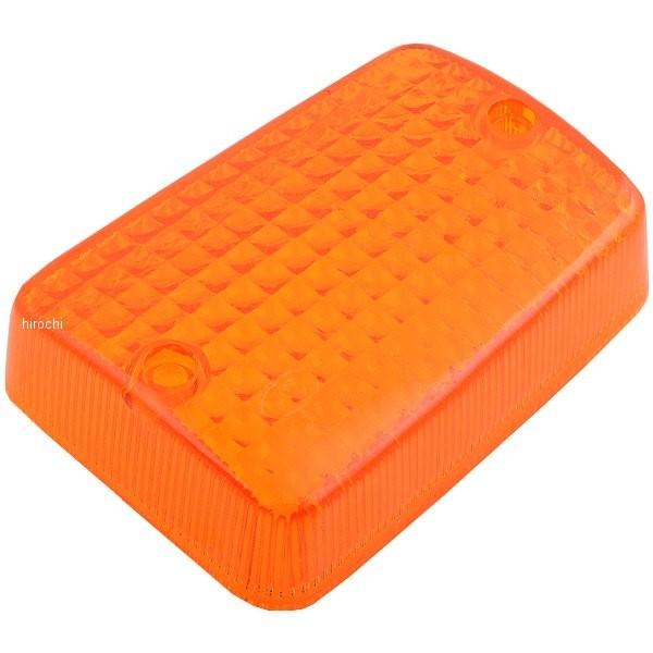 10647707 s[Gts[ PFP EBJ[Y X[p[JuJX^C50A70A90 33402-GB0-931 JPX