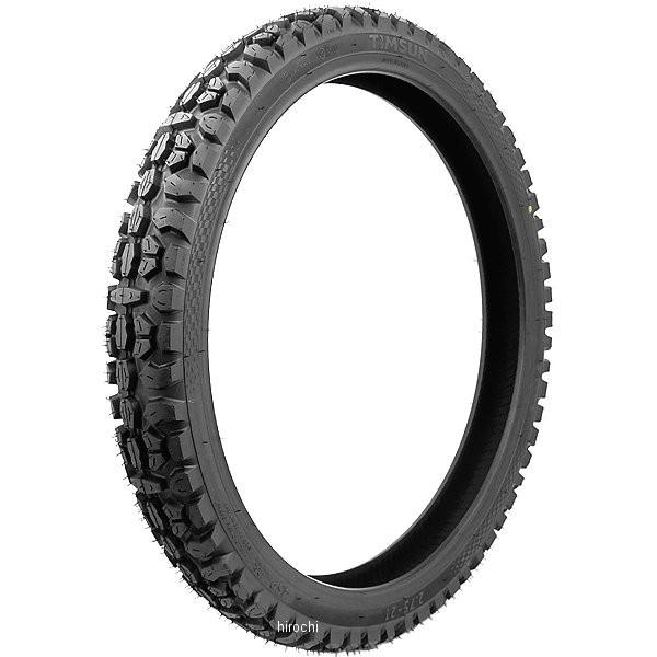 2.75-21 オフロードタイヤ バイク用タイヤの人気商品・通販・価格比較 - 価格.com 2.75-21 オフロードタイヤ バイク用タイヤの人気商品・通販・価格比較 - 価格.com
