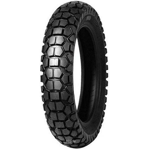 �y���[�J�[�݌ɂ���z 10665329 �e�B���\�� TIMSUN TS819 �I�t���[�h �^�C�� 110/90-17 60P TL ���A JP�X
