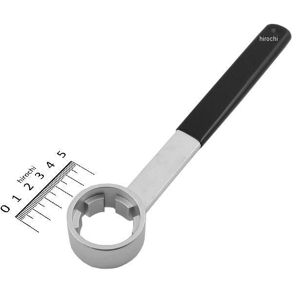 10817537 �v���c�[���X PROTOOLS �v�[���[�Œ背���` �Z�p �N���[�����b�L JP�X