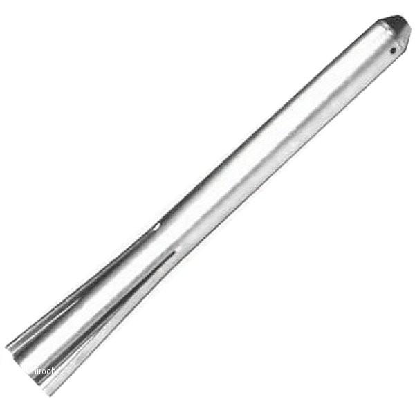 �y���[�J�[�݌ɂ���z 10817568 �v���c�[���X PROTOOLS �w�b�h���������[�o�[ 25-35mm �V���o�[ JP�X