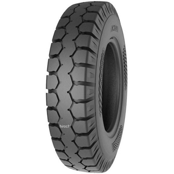 11315308 �e�B���\�� TIMSUN TS605 4.00-12 4PR WT �t�����g JP�X