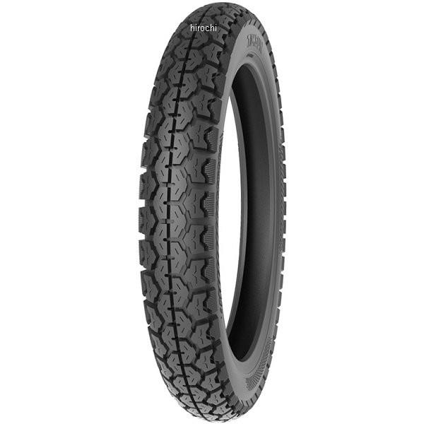 �y���[�J�[�݌ɂ���z 12222384 �e�B���\�� TIMSUN TS607 2.50-17 6PR 43L WT �t�����g�A���A���p JP�X