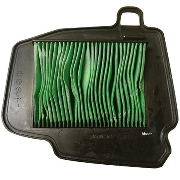 y[J[݌ɂz 17210-KZV-J00 s[Gts[ PFP GA[N[i[GgCOMP X[p[Ju50AX[p[Ju110 JPX