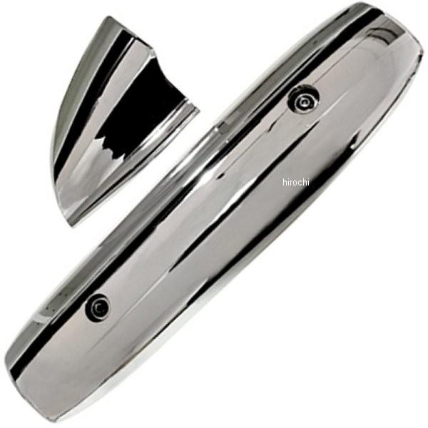 4562338998399 GiW[vCX Energy Price }t[Jo[@2_Zbg 13N TMAX530 bL JPX