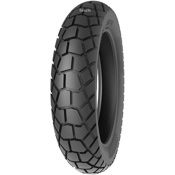 y[J[݌ɂz 13448301 eB\ TIMSUN TS822 120/90-16 63P TL A JPX