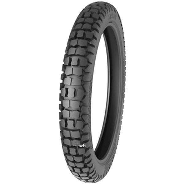 TTさん専用 ZETASTORE_22SS009BLK_02_f93cd5