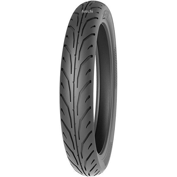 y[J[݌ɂz 13720537 eB\ TIMSUN TS602 I[h^C 70/90-14 34N TL tg JPX