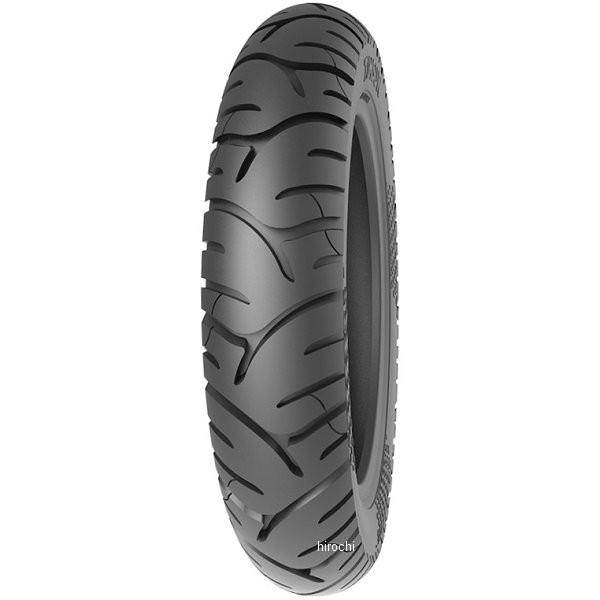 y[J[݌ɂz 13720568 eB\ TIMSUN TS685 XN[^[/rWlX^C 2.75-10 37J TL tgAAp JPX