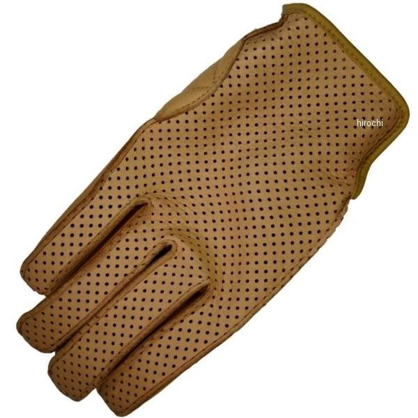 STM WFCA[v_Nc JRP U[O[u bV ^ STCY JPX