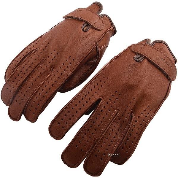 BPS WFCA[v_Nc JRP U[O[u V[g uE MTCY JPX