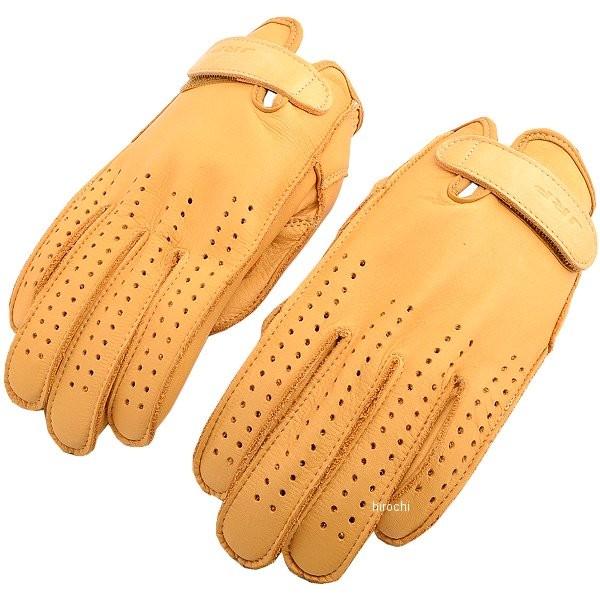 BPS WFCA[v_Nc JRP U[O[u V[g ^ LTCY JPX