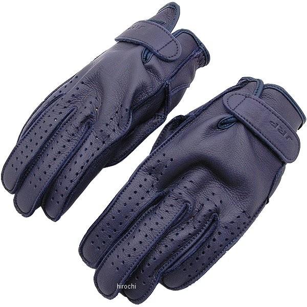 BPS WFCA[v_Nc JRP U[O[u V[g lCr[ MTCY JPX