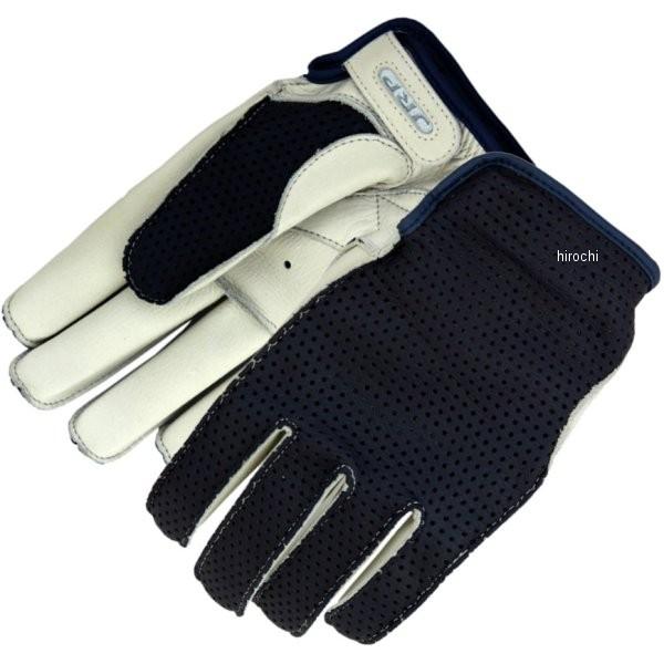 STM WFCA[v_Nc JRP U[O[u bV lCr[/AC{[ LTCY JPX