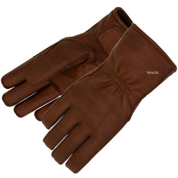 GBW WFCA[v_Nc JRP U[O[u EB^[ uE LTCY HDX