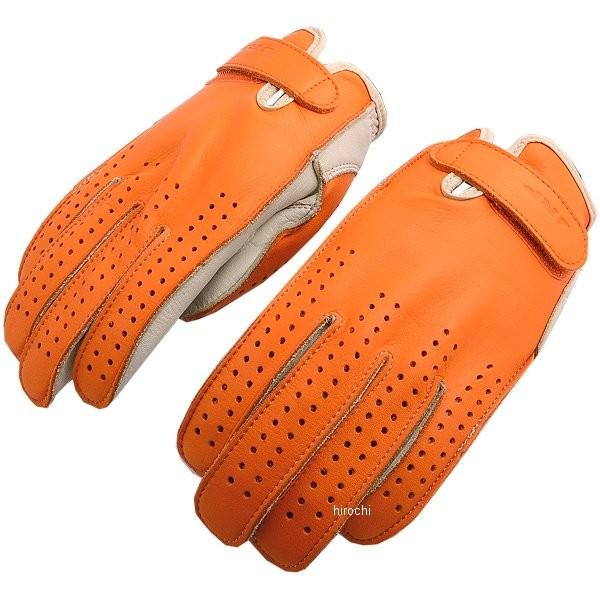 BPS WFCA[v_Nc JRP U[O[u V[g IW/AC{[ STCY JPX