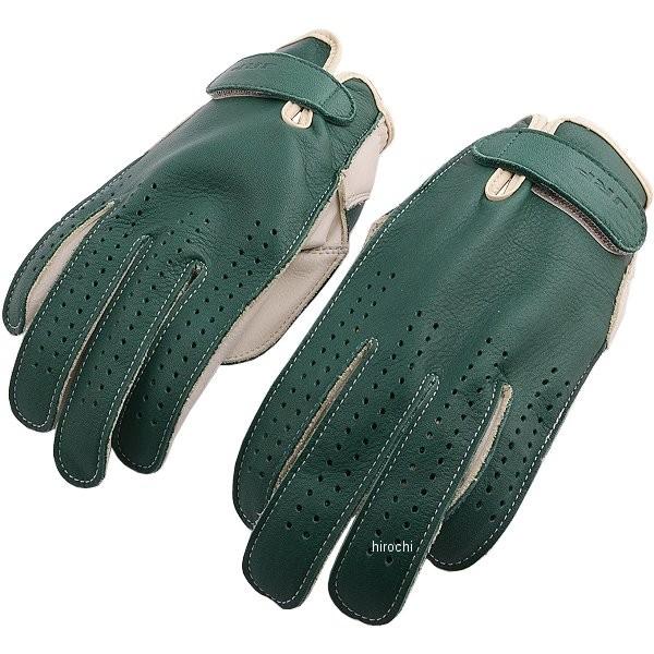 BPS WFCA[v_Nc JRP U[O[u V[g /AC{[ MTCY JPX