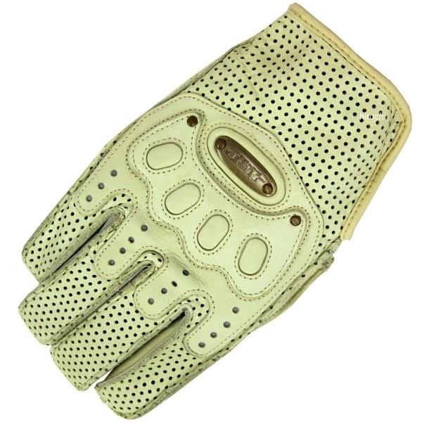 SRM WFCA[v_Nc JRP U[O[u bV AC{[ LLTCY JPX