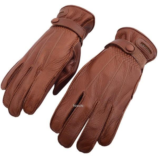 DBN WFCA[v_Nc JRP U[O[u  XSTCY JPX