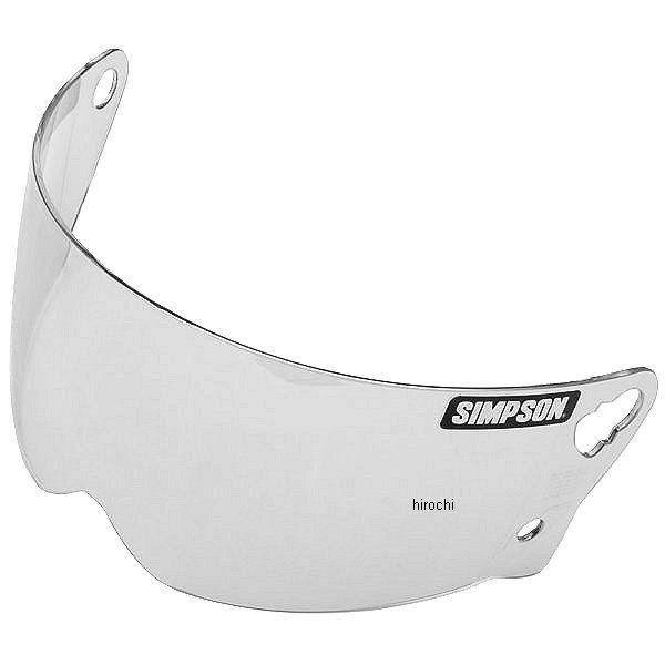 y[J[݌ɂz 4562363241552 5503769999 Vv\ SIMPSON ~[V[hM30p CgN[/NA JPX