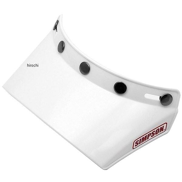 4562363243006 7707109999 Vv\ SIMPSON oCU[ M50p  JPX