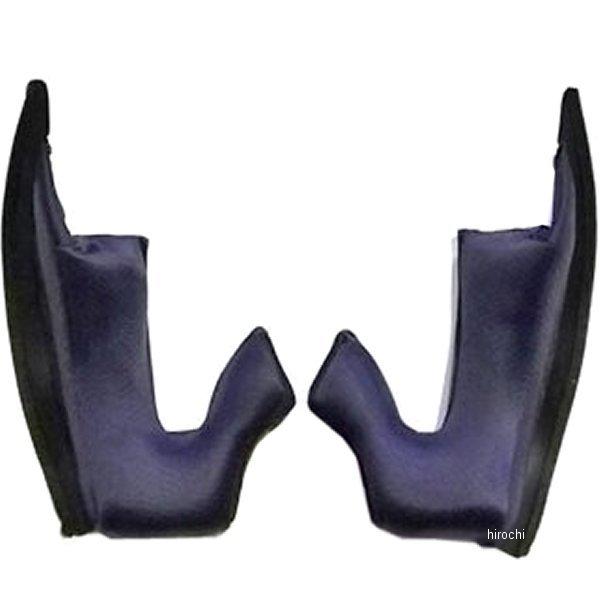 2616700977035 6700977035 Vv\ SIMPSON `[Npbh M30p lCr[ 60cm([WVF3.5cm) HDX