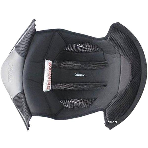 2616723115700 6723115700 �V���v�\�� SIMPSON �C���i�[�p�b�h RX12�p �� 57cm(�X���[���V�F��1.2cm) HD�X