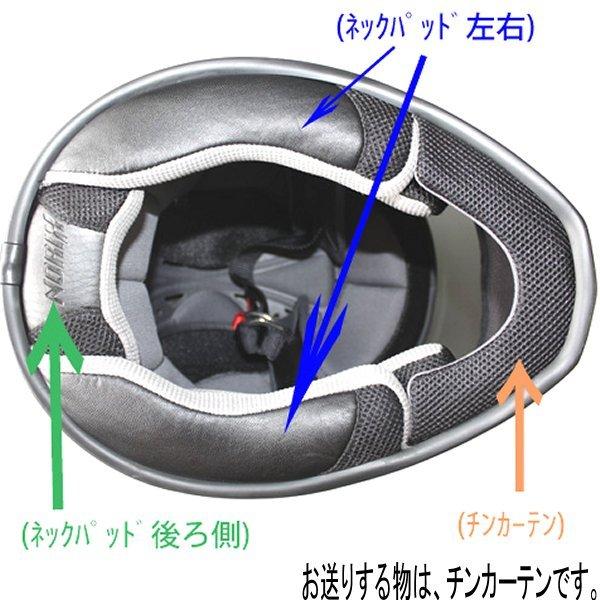 2617799990063 7799990063 Vv\ SIMPSON Cp[c `J[e X[p[ofBbg13/[WVFp lCr[ HDX