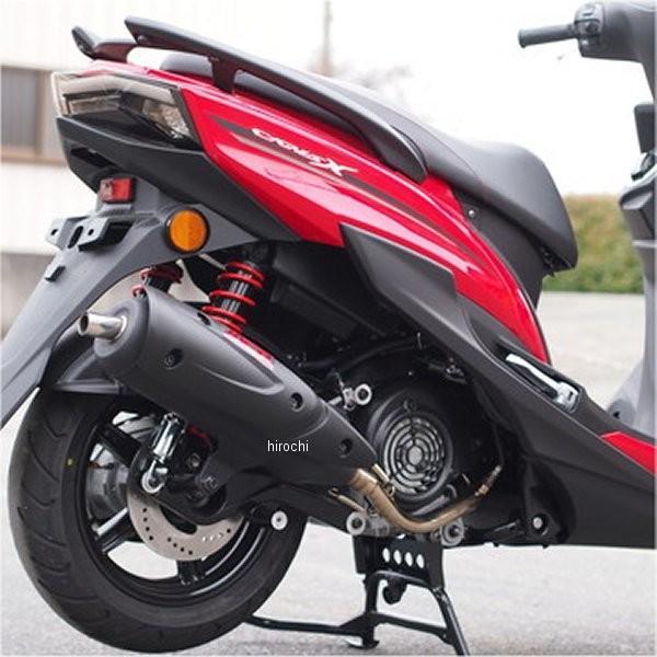MF302012 Gt@Ng[ tGL][Xg DAGGER VOiXX SEA5J JPX