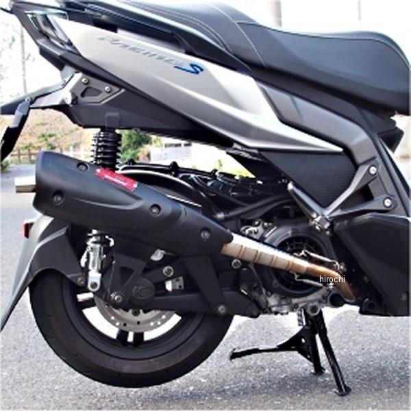 MF302018 Gt@Ng[ tGL][Xg DAGGER LR RACING S150 JPX