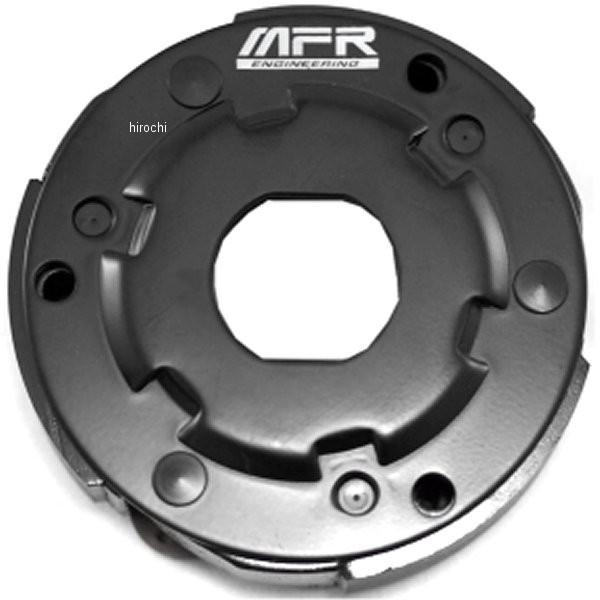 MF102052 Gt@Ng[ Nb` VOiXX JPX