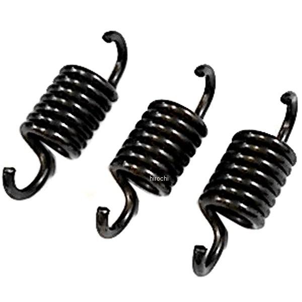 MF102067 Gt@Ng[ Nb`XvO VOiXX JPX