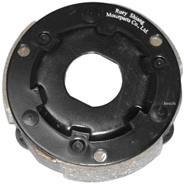 MF102039 Gt@Ng[ RSNb` VOiXX JPX