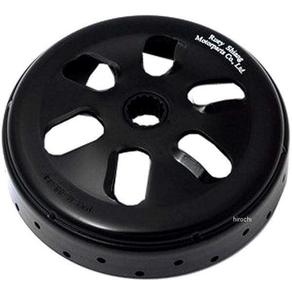 MF102040 Gt@Ng[ RSNb`AE^[ VOiXX JPX