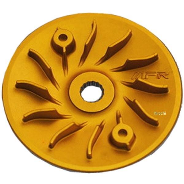 MF102055 Gt@Ng[ bv[[tFCX VOiXX 13.5° S[h JPX