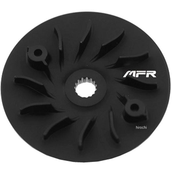 MF102070 Gt@Ng[ bv[[tFCX PGO TIGRA 14°  JPX