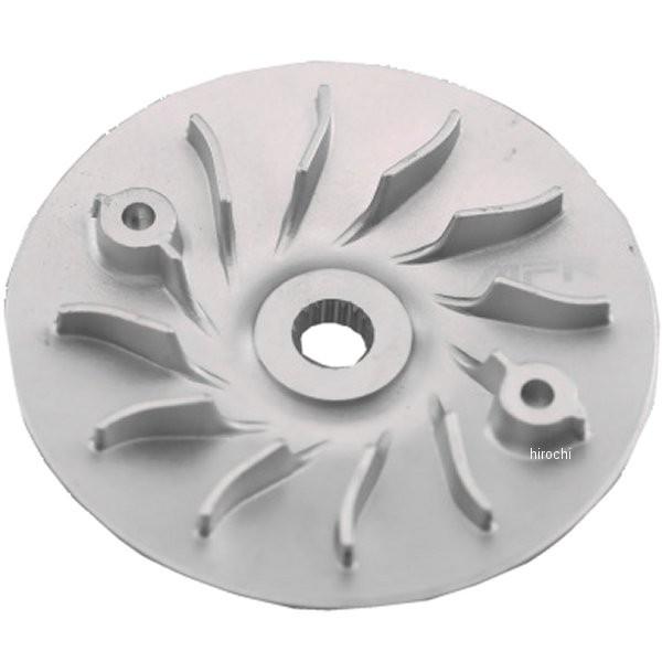 MF102071 Gt@Ng[ bv[[tFCX PGO TIGRA 15° Vo[ JPX