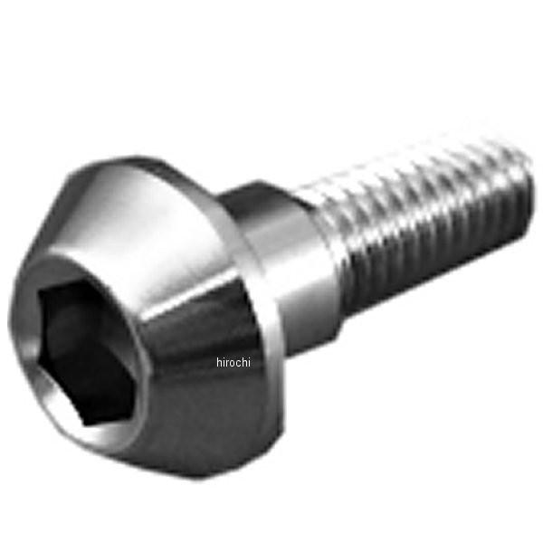 MF198202 Gt@Ng[ [^[{gM6 64`^ }n 1 JPX