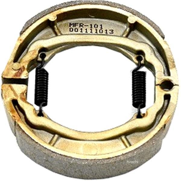 MFR101 Gt@Ng[ Au[LV[ AhX V125 JPX