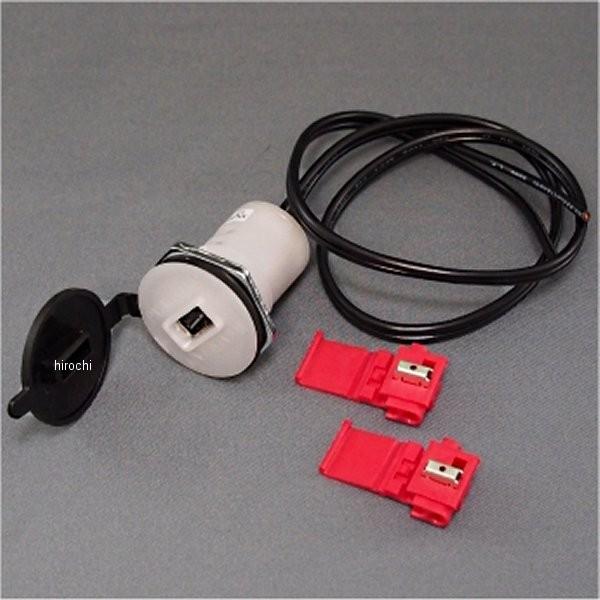 USB-SPU77 Gt@Ng[ USB hd\Pbg SPU77 ߍ݃^Cv JPX