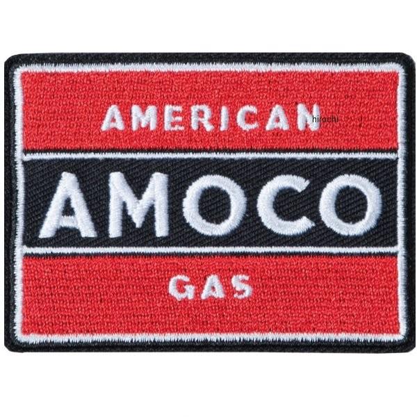 y[J[݌ɂz AMOCO-G-SQUARE V[G^[vCY by AMOCO XNGA JPX