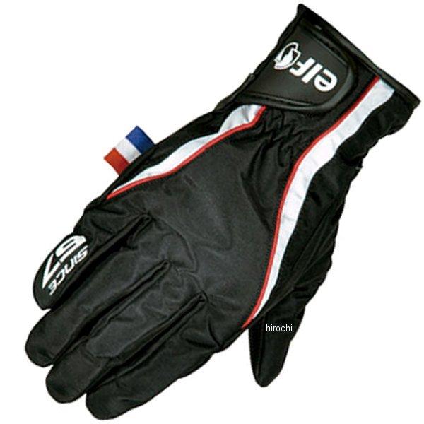 y[J[݌ɂz ELG-5267 Gt elf tăf I[EFU[O[u  MTCY JPX