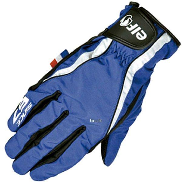 y[J[݌ɂz ELG-5267 Gt elf tăf I[EFU[O[u  LTCY JPX