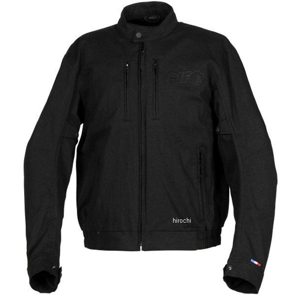 EL-9221 Gt elf tăf RtH[gXgb`WPbg  STCY JPX