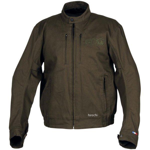 EL-9221 Gt elf tăf RtH[gXgb`WPbg I[u STCY HDX