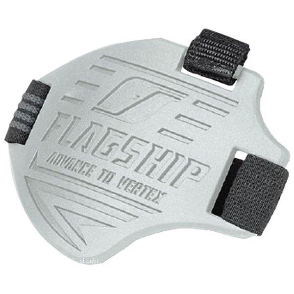 FSPD-01 tbOVbv FLAGSHIP Vtgpbh n[h^Cv NA t[TCY HDX