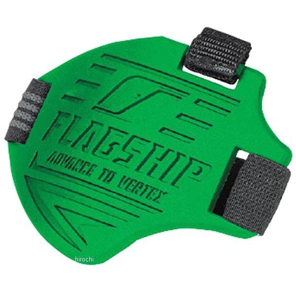 FSPD-01 tbOVbv FLAGSHIP Vtgpbh n[h^Cv  t[TCY JPX